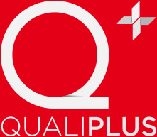 Qualiplus